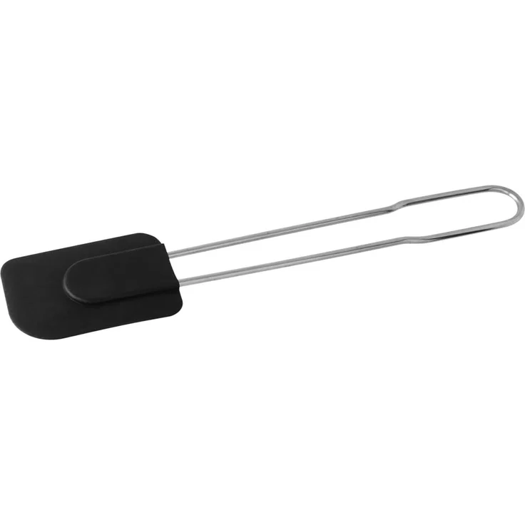 Fackelmann Teigschaber 28,5 cm – Bild 1