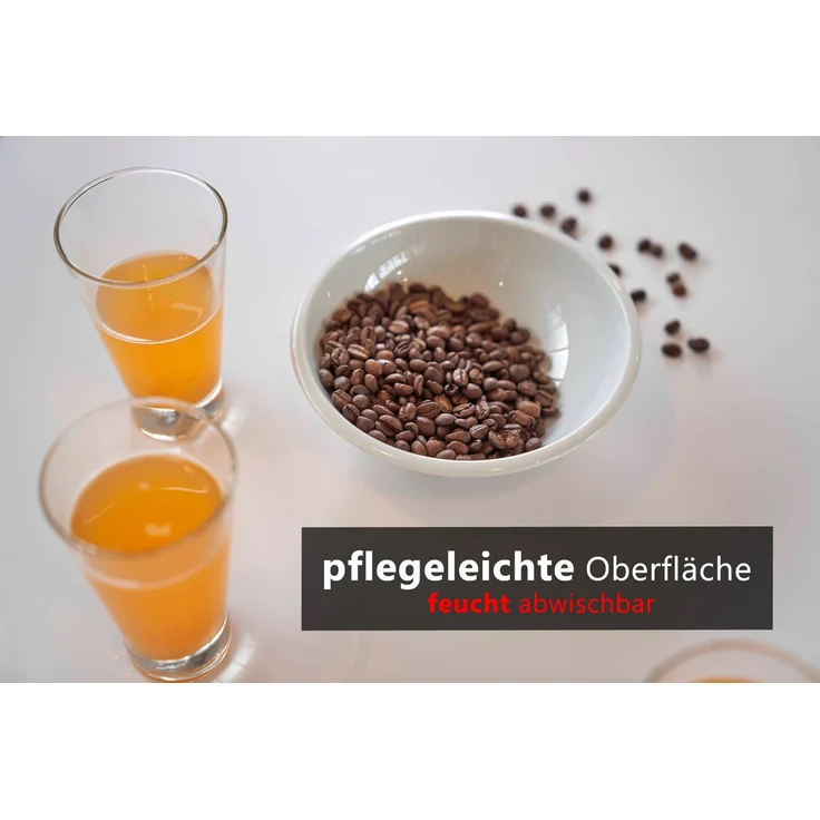 , MB118-W – Bild 4