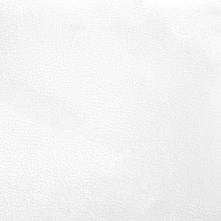 vidaXL Kopfteil-Kissen Schwarz und Weiß 90 cm Kunstleder 374772 – Bild 10