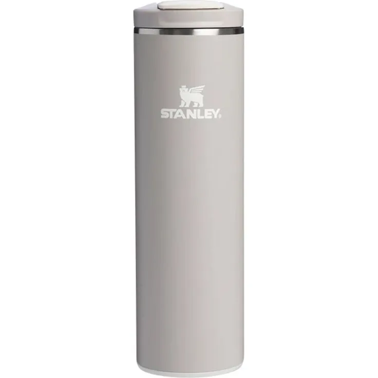 Stanley The Transit Fliptop Mug 0.47 L Ash