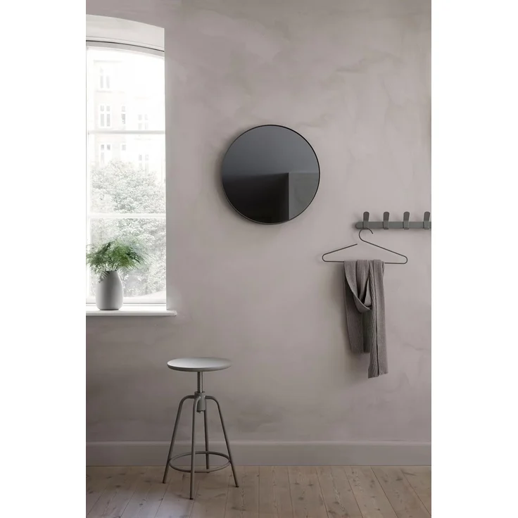 Blomus Colora Vase L mouring dove – Bild 2