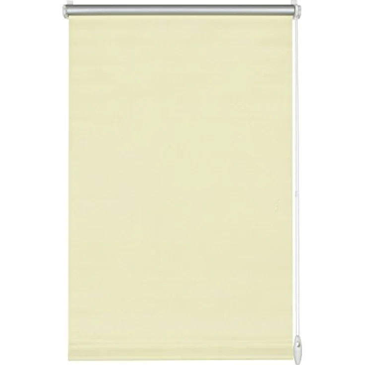 Gardinia EasyFix Thermo Rollo natur 45x150 cm – Bild 2