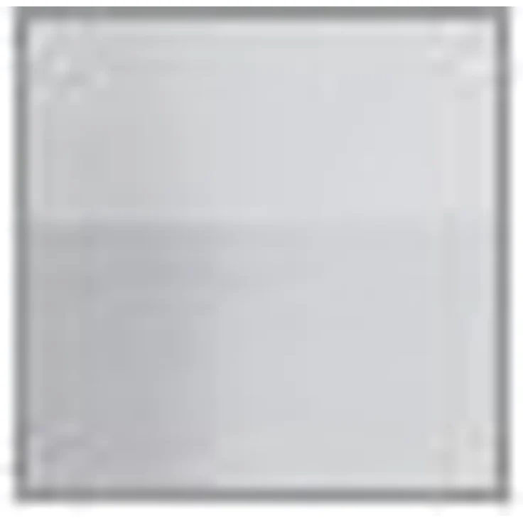 GSW Topf-Set Silver Star, Edelstahl (Set, 11-tlg, Bratentopf Ø 16/20 cm, Fleischtopf Ø 16/20 cm, Stielkasserolle Ø 16 cm), Induktion – Bild 2