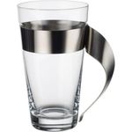 Villeroy & Boch NewWave Latte Macchiato-Glas 500 ml