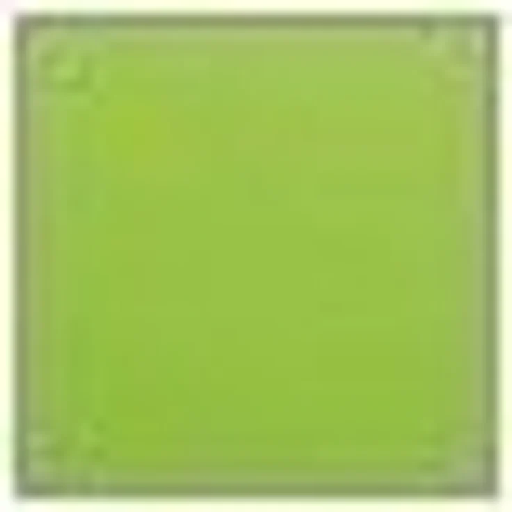 KING Topf-Set, Aluminiumguss (Set, 7-tlg, je 1 Kochtopf Ø 16/20/24 cm, 1x Stielkasserolle Ø 16 cm), Induktion – Bild 2