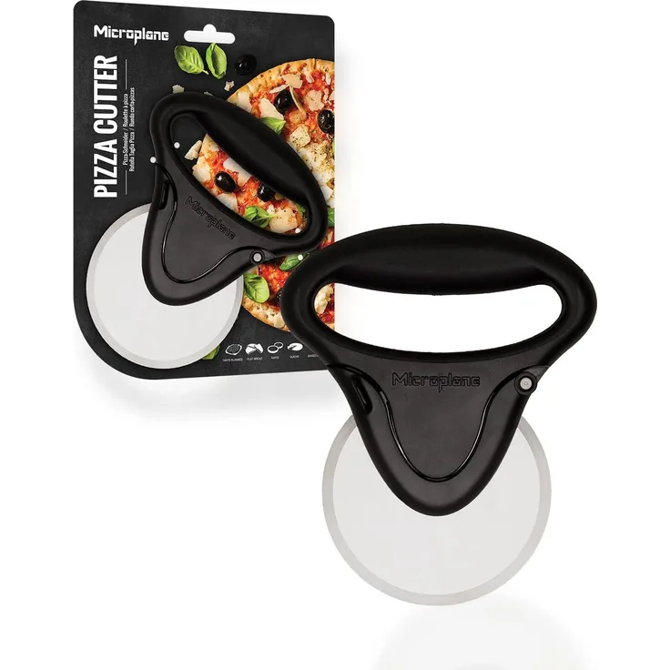 Microplane Specialty Series