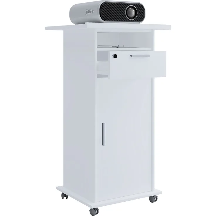 VCM Neta 914387 H. 108 x B. 60 x T. 50 cm