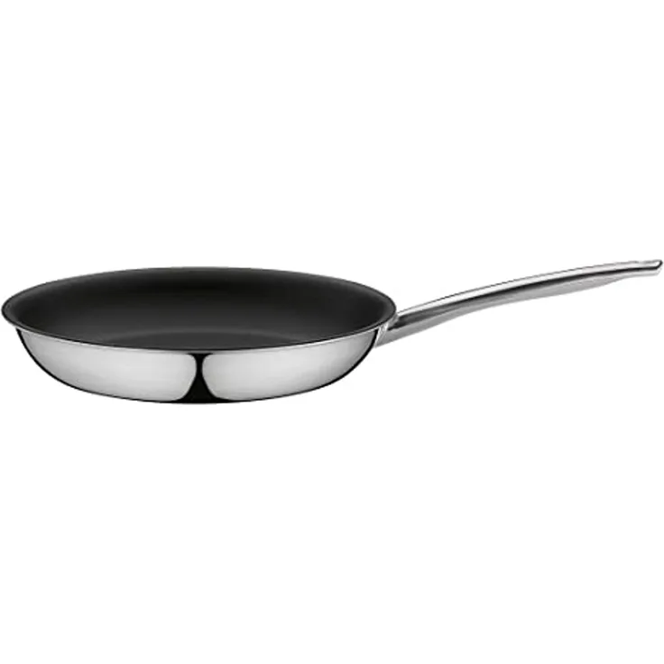 SPRING Bratpfanne Vulcano Classic, 24,0 cm