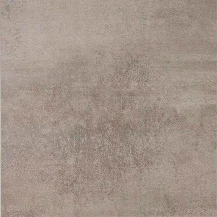 KOCHSTATION Kühlumbauschrank KS-Trea SKG-195-145 für integrierte Kühl-Gefrierkombi 145,0 cm, Breite 60 cm, Höhe 195 cm – Bild 3