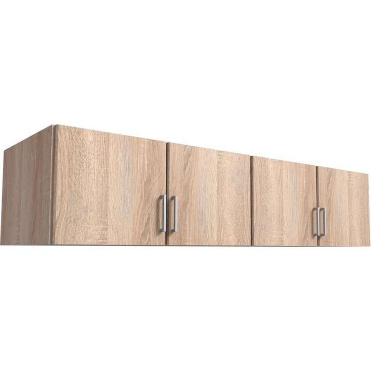 Aufsatz-Schrank CLICK