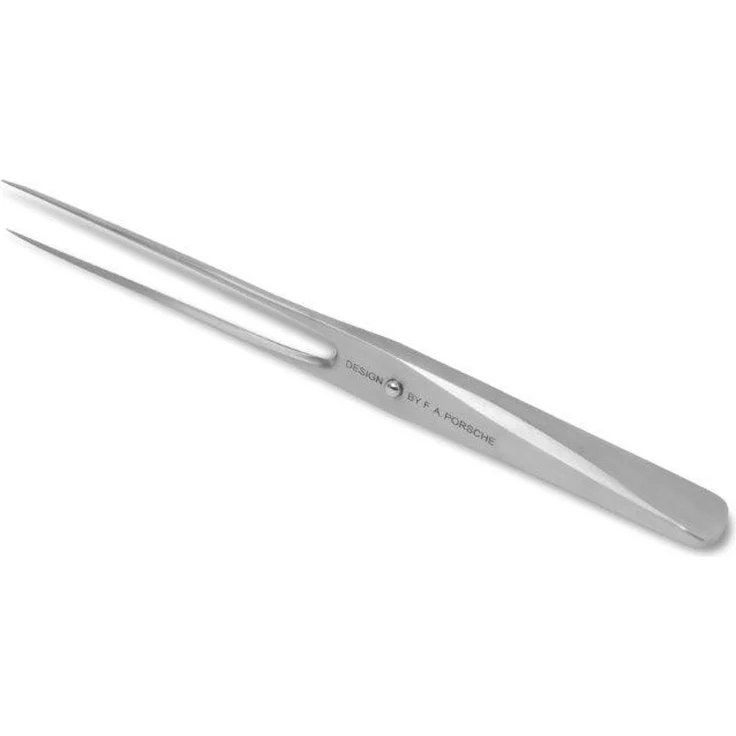 P-17 CHROMA type 301 Bratengabel 17,3 cm – Bild 2
