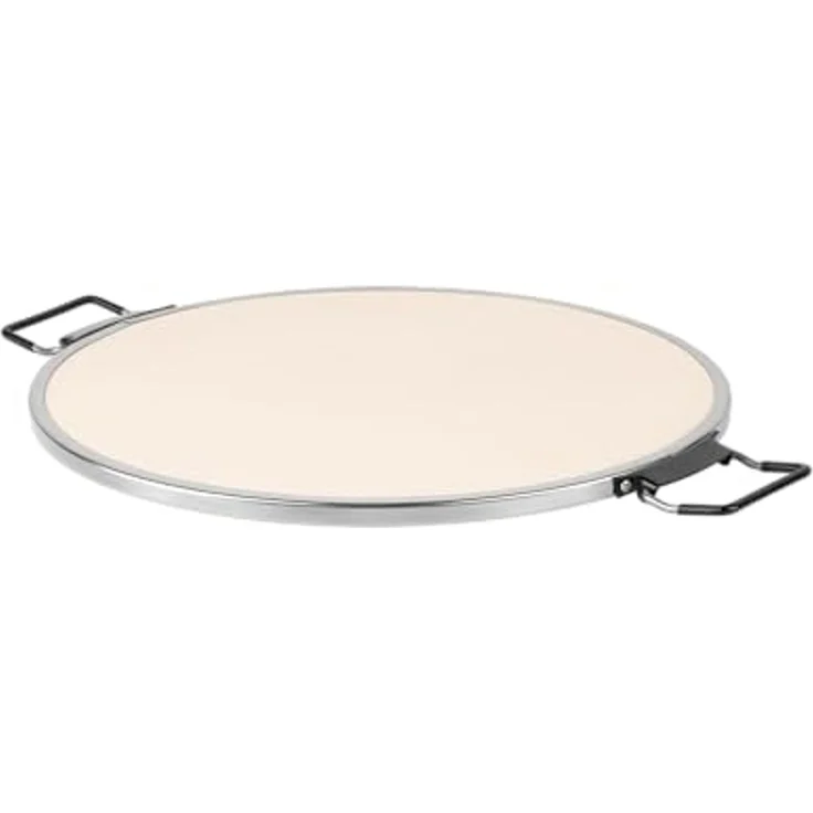 Waffeleisen Teesa Backofen Stein TSA3231 – Bild 1