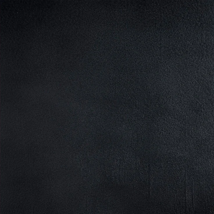 VIVANNO Pflanzkübel Zink BLOCK Säule - Anthrazit Matt (1 St), 40 x 40 x 100 cm – Bild 4