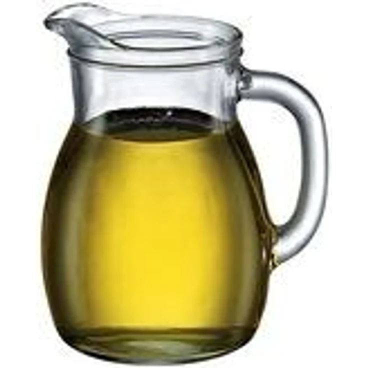 Bistrot Weinkrug 0,5 l /-/ – Bild 5