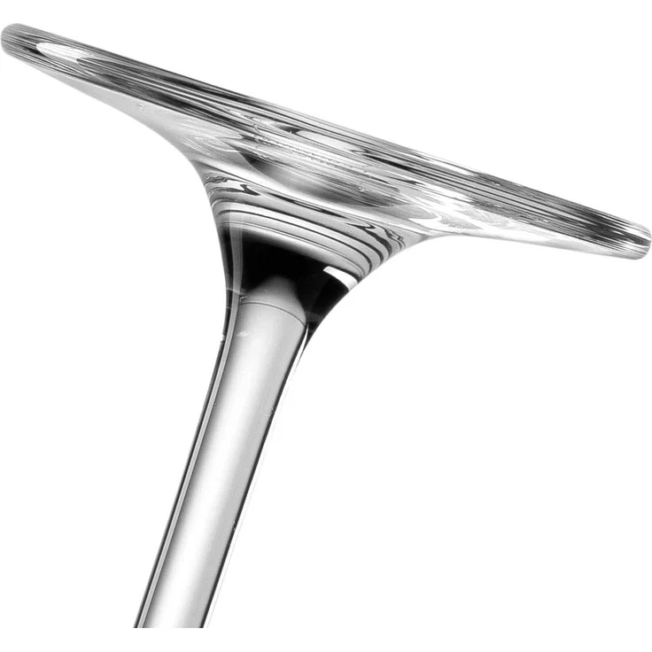 LEONARDO Grappaglas CIAO+, 6-tlg, Kristallglas, 85 ml, 6-teilig – Bild 7