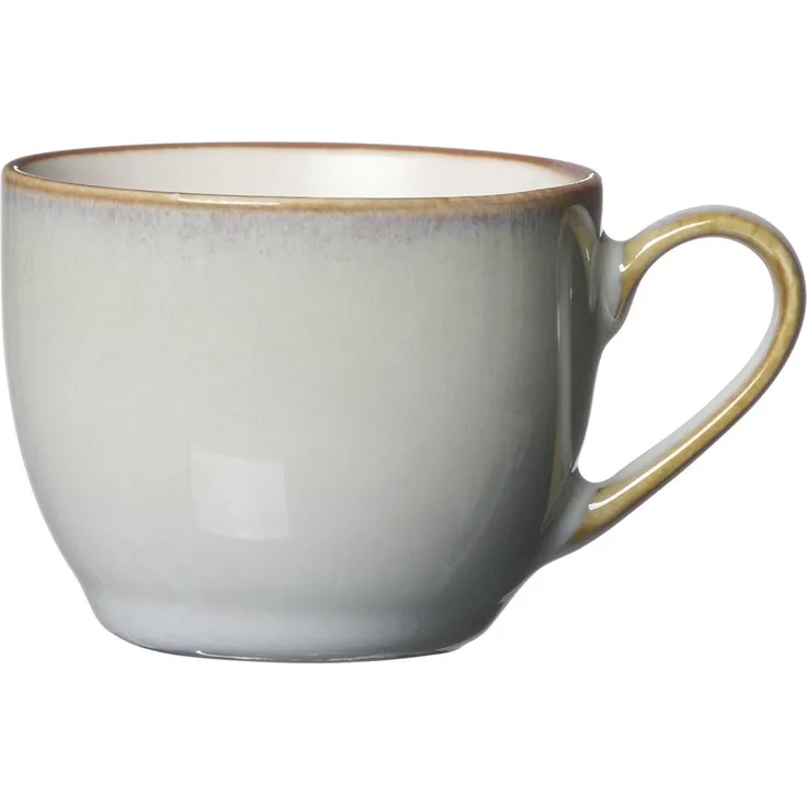Espressotasse Portofino