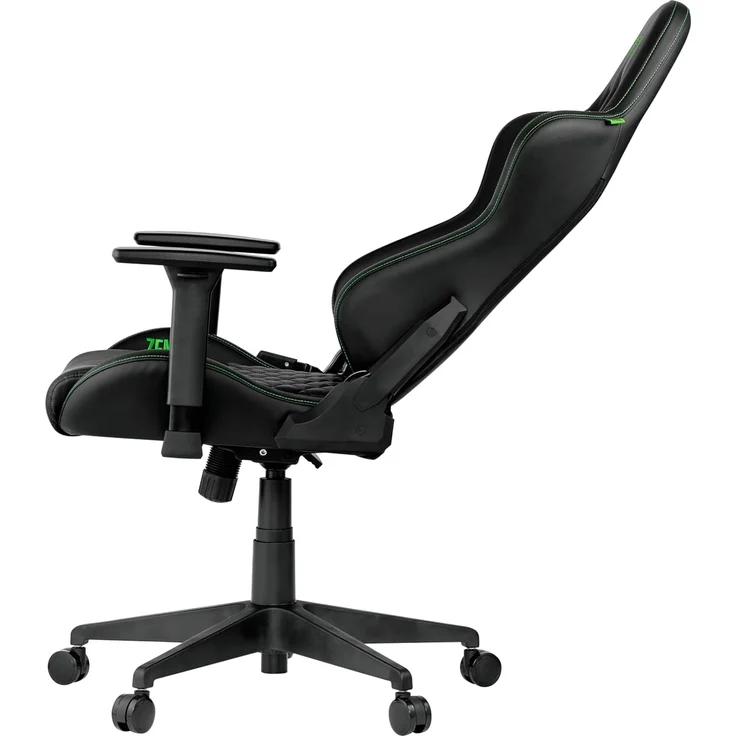 RAZER Gaming-Stuhl Tarok Natrix – Bild 5