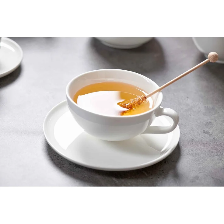 Ritzenhoff & Breker Skagen Teetasse 180 ml 6er Set – Bild 3