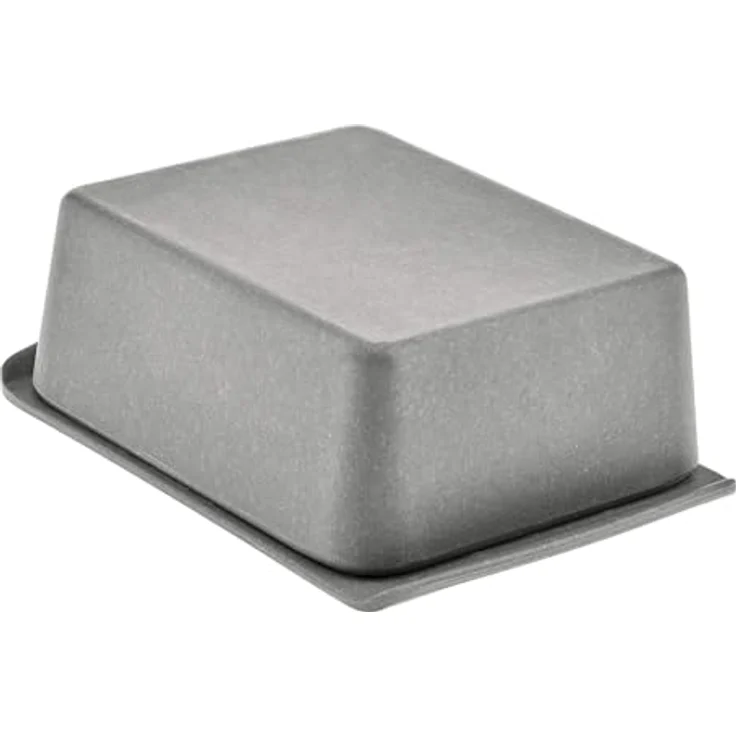 Magu Butterdose "NATUR-DESIGN made in Germany – Bild 2