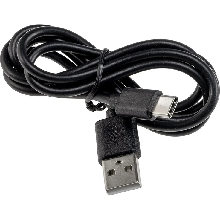 LED Wandleuchte "PADAR" mit PIR-Sensor IP65, 20W, mit Hausnummer & Buchstaben – Bild 7