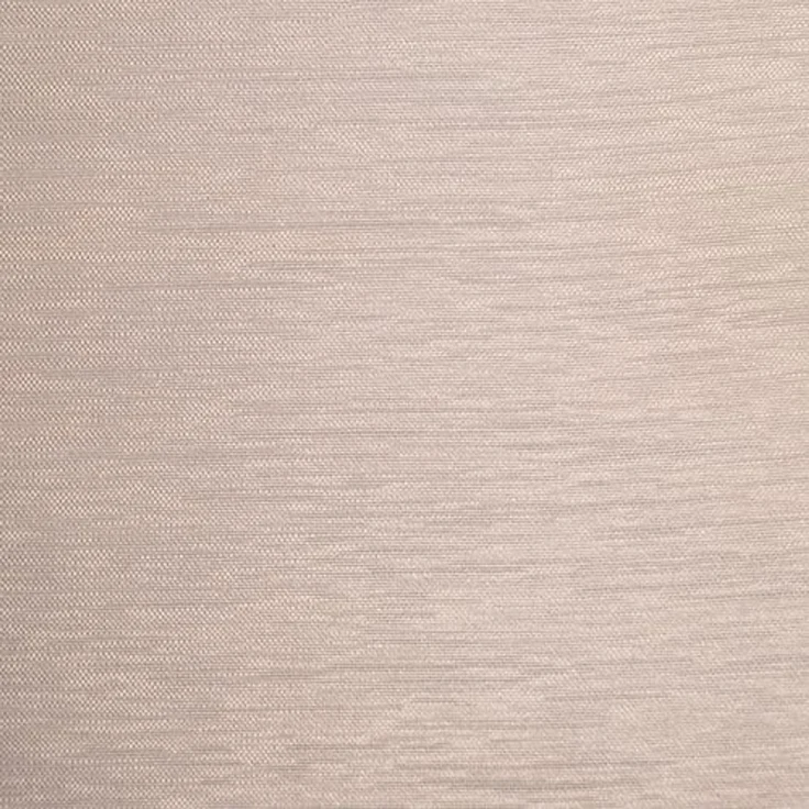 Eurofirany Gardine Rebecca Durchsichtige Vorhänge Blau Rosa Weiß 140x250 Ösenschal – Bild 4