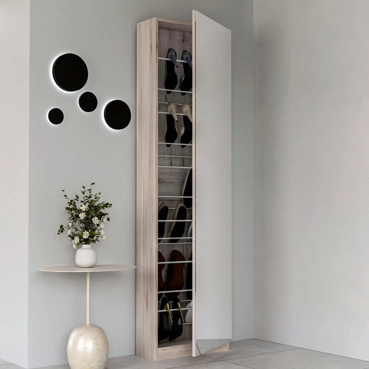 Schuhschrank CALMA – Bild 3