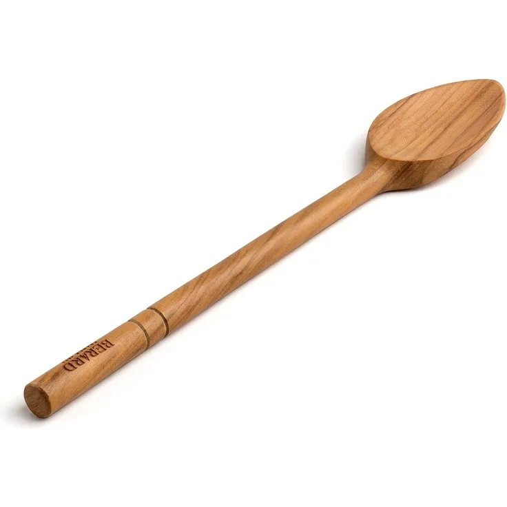 Everyday - Kochlöffel in drei Größen: 25 cm