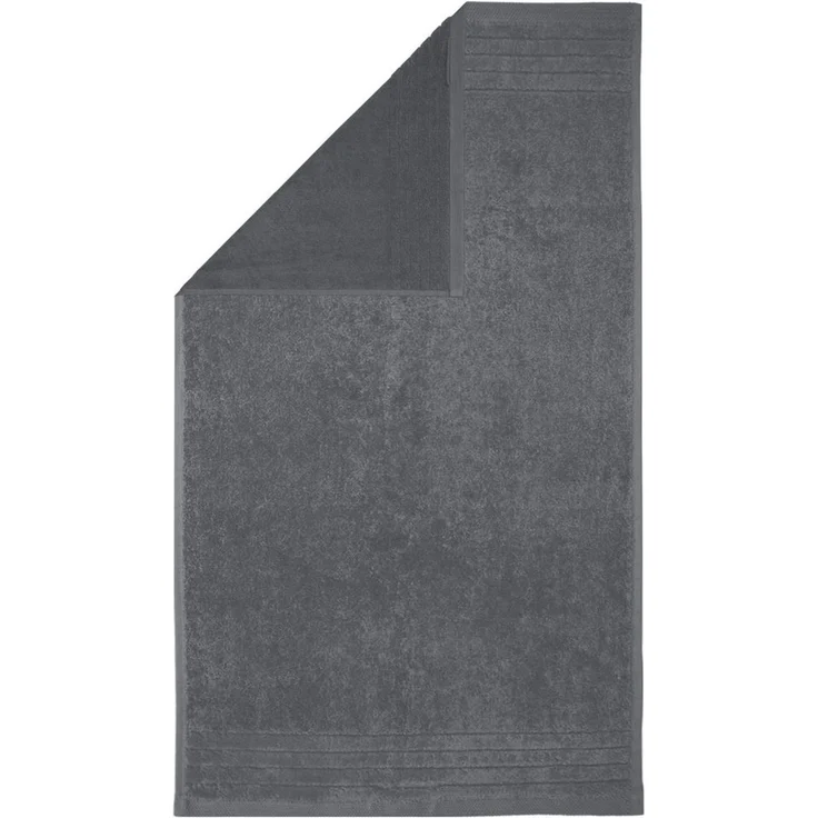 OTTO home Handtücher Sanremo Premium, Premium Handtücher, 600 gr/m², 40x70cm, Frottier (Set, 6-St), mit Bordüre, flauschig & weich, dicke Qualität, 5 Jahre Garantie – Bild 3