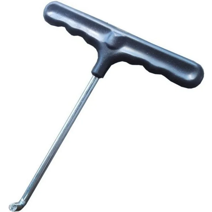 walexo Gartentrampolin Trampolin Federspanner, (1 tlg)