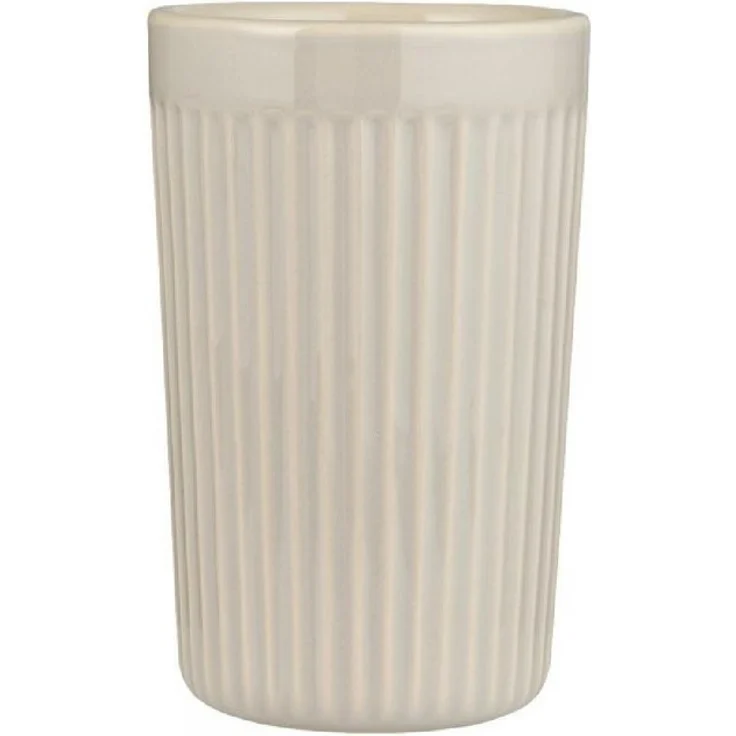 Farbauswahl - Ib Laursen Cafe Latte Becher Mynte 375ml 2030 latte 01 – Bild 3