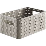 Korb 6 Liter A5 COUNTRY