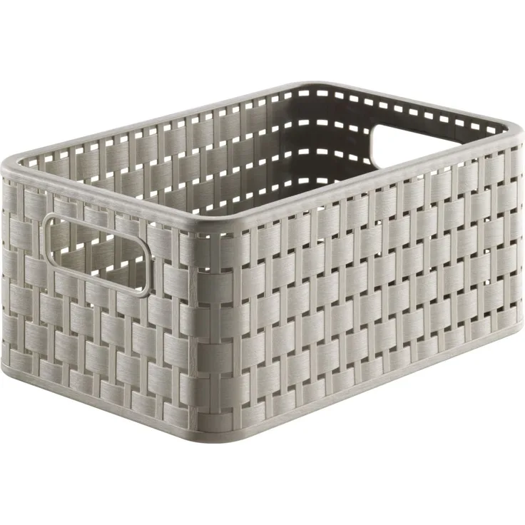 Korb 6 Liter A5 COUNTRY