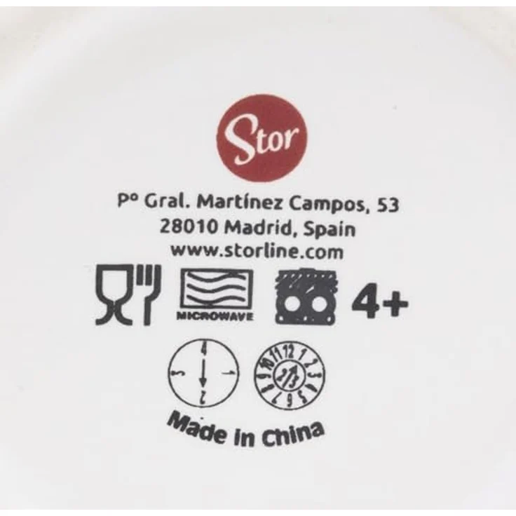 Minecraft TNT Becher Keramik Tasse Tee Kaffee Becher Pott im Geschenkkarton – Bild 6