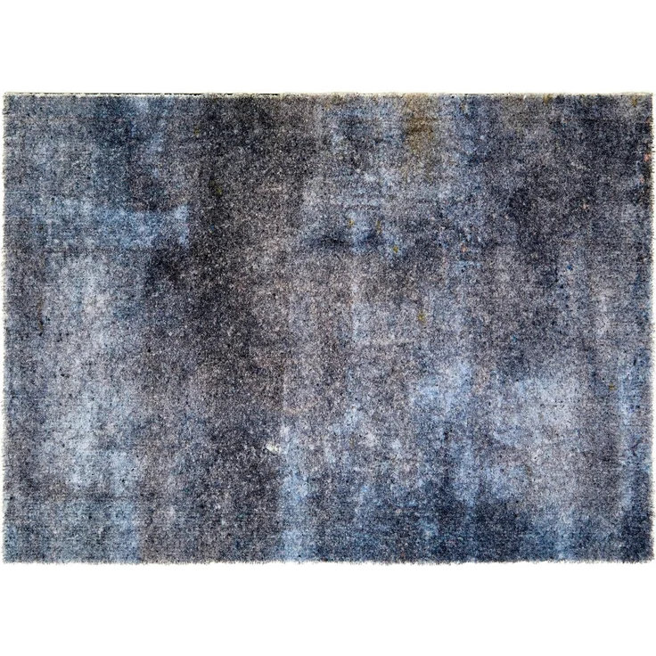 SCHÖNER WOHNEN-Kollektion Fußmatte Orlando, rechteckig, Höhe: 7 mm, Türmatte, Schmutzfang, In und Outdoor, rutschfest, schmutzabweisend – Bild 1