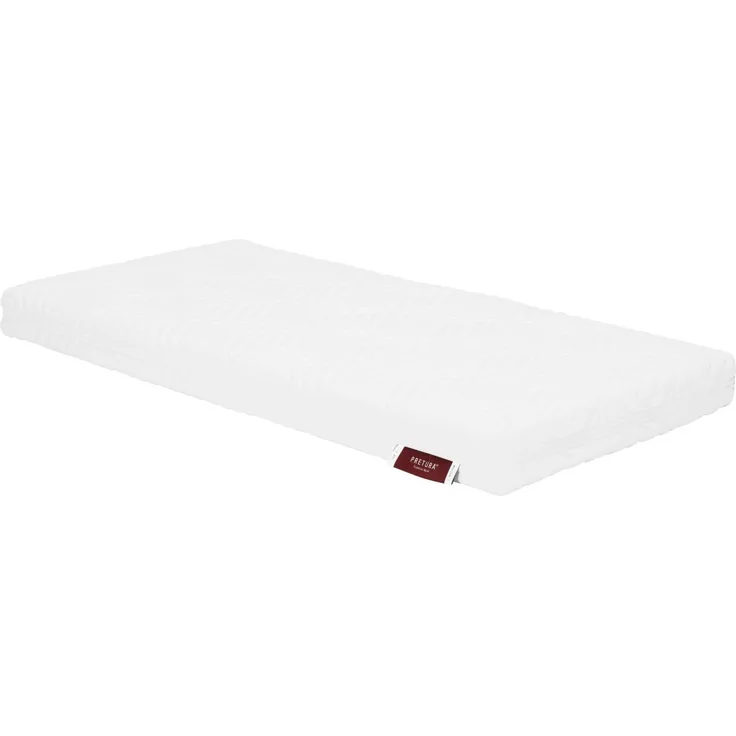Pretura Superior Wave Matratze 60x120 cm.