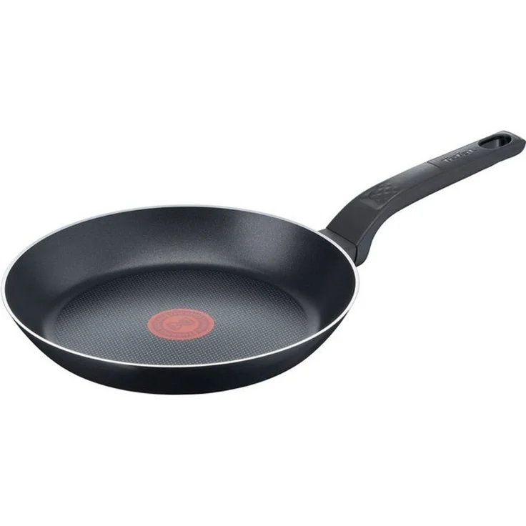 Tefal Bratpfanne, Aluminium schwarz, Ø 20 cm – Bild 4