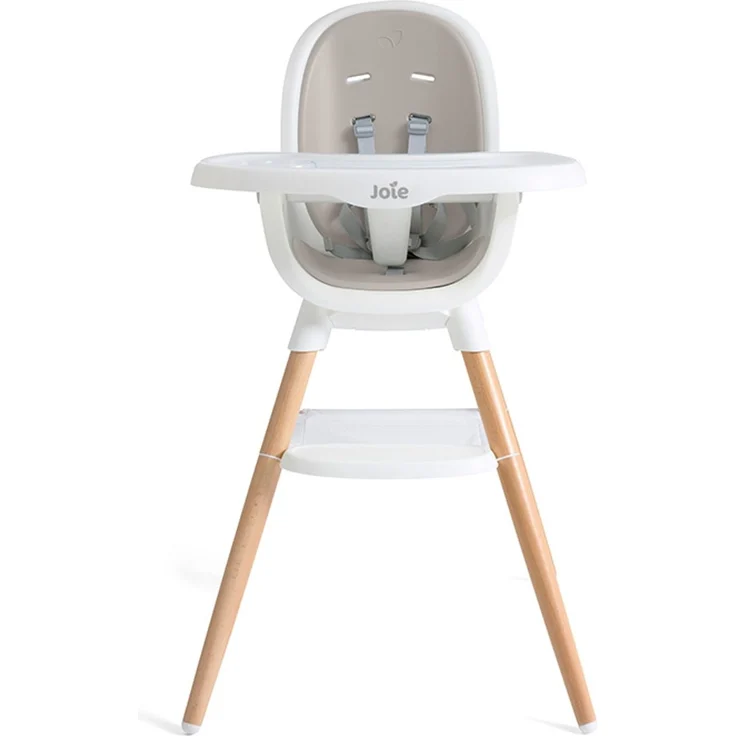 Joie Chestnut Hochstuhl Lola – Bild 8