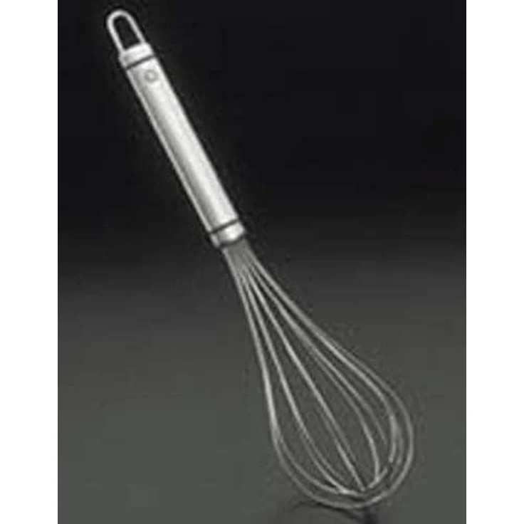 Metaltex 232613 Schneebesen – Bild 4