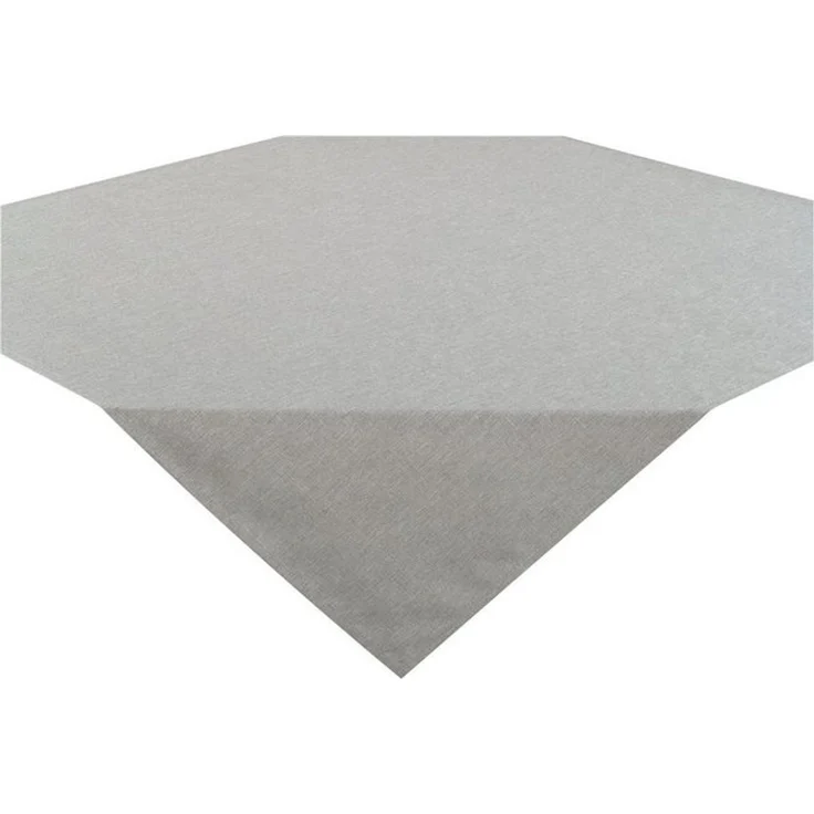 Delindo Lifestyle Mitteldecke WIEN, Fleckabweisend, pflegeleicht, 180 g/m² – Bild 4