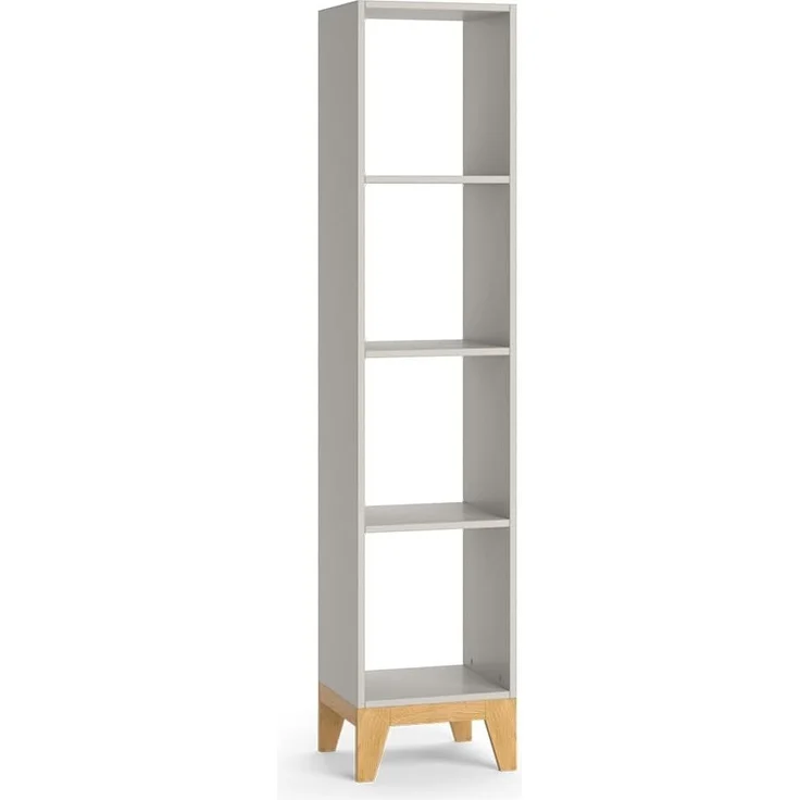 Kinderregal Malia Cashmere/Artisan 35.2 x 159.5 cm Vitalispa