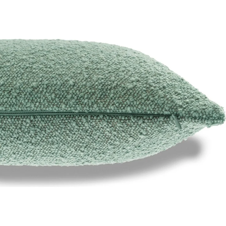 SCHÖNER WOHNEN-Kollektion Kissenbezüge Bay, (1 Stück), mit Bouclé-Effekt – Bild 2