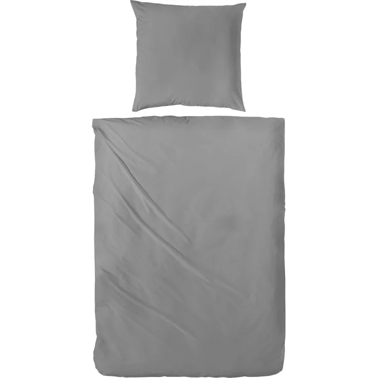 Bettwäsche SATIN
