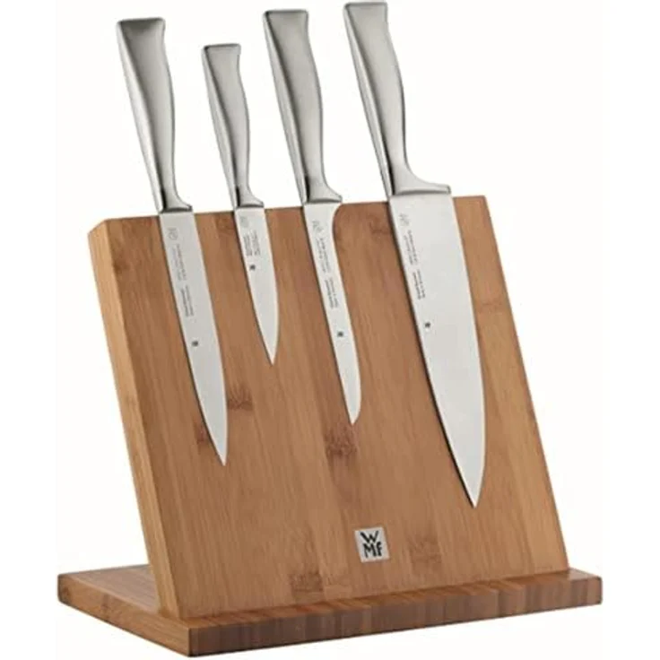 WMF Magnet-Messerblock – Bild 3