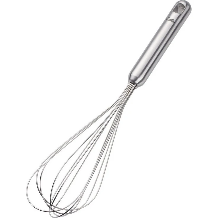 Fissler Schneebesen Essential, mit Aufhängeöse – Bild 2