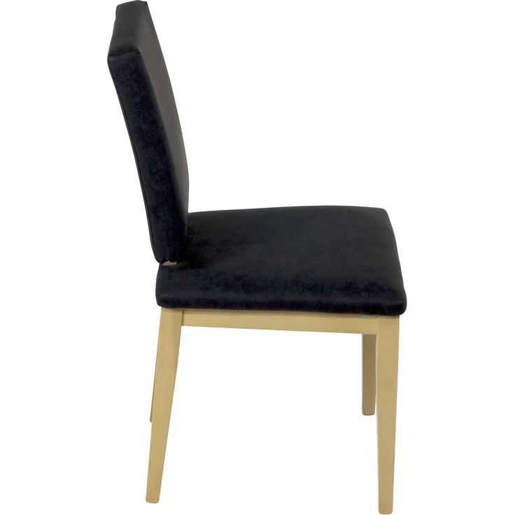 MSZ Design Eckbankgruppe Eckbank Essgruppe VERONA 150 x 181 cm Sonoma Eiche – Bild 7
