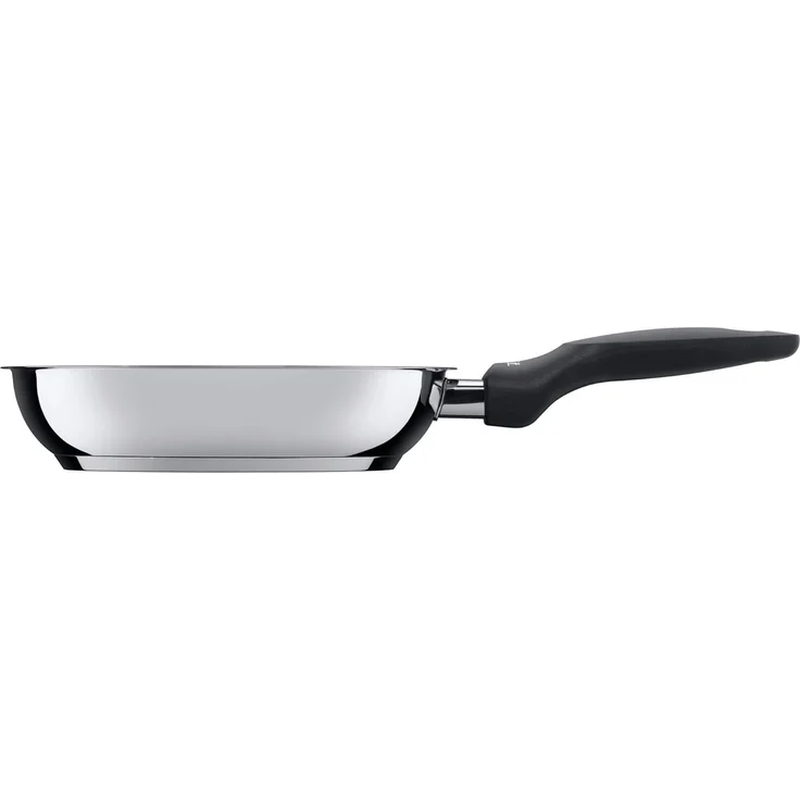 Silit Silit Domus Stielpfanne, 24 cm 7115005464 – Bild 2