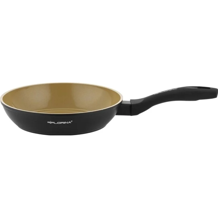 Bratpfanne Florina Antihaft 20 cm – Bild 1