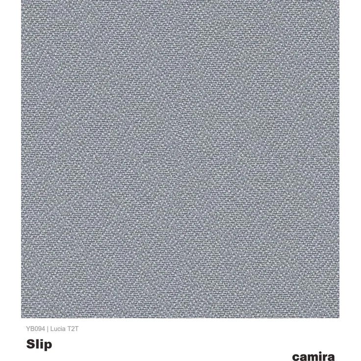Rheinland Möbel FocusWall STWR0814 – Akustik-Stellwand 800×1400 mm in Stofffarbe Slip inkl. Rollen – Mobile Schreibtisch-Trennwand für Büro & Homeoffice – Schallschutz – Made in Germany – Bild 4