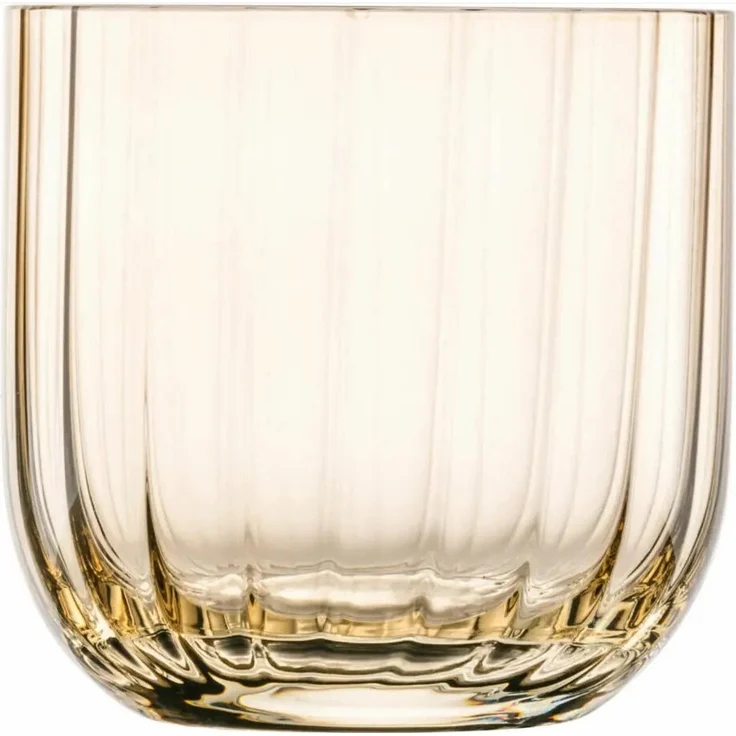 ZWIESEL GLAS Windlicht "Dialogue – Bild 1