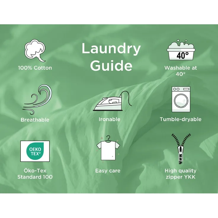 Minecraft Design Kuschelige Bettwäsche Baumwolle, 140x200 cm & 80x60 cm